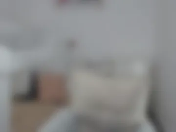 kim_bellemore webcam preview