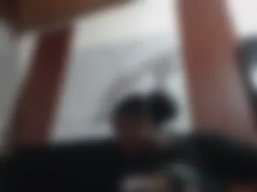 kim_brown2 webcam preview