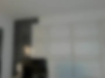 kim_brown_ webcam preview