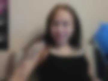 kim_brownie webcam preview