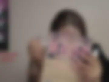 kim_brownie webcam preview