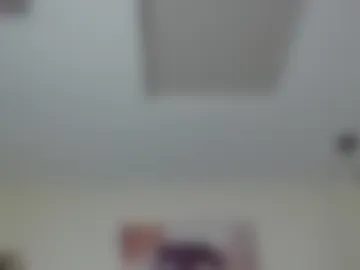 kim_clarck1 webcam preview