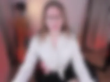 kim_foxie webcam preview