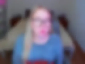 kim_girl_next_door photo 8