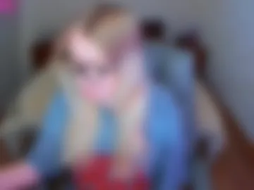 kim_girl_next_door photo 7