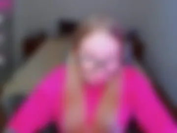 kim_girl_next_door photo 6