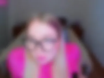 kim_girl_next_door photo 5