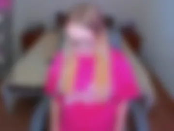 kim_girl_next_door photo 4