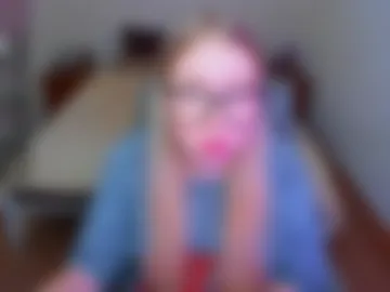 kim_girl_next_door photo 3