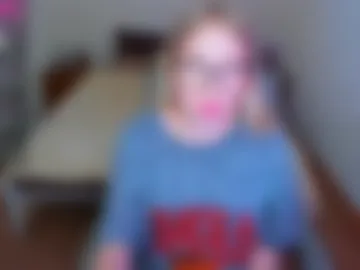 kim_girl_next_door photo 2