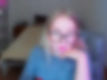 kim_girl_next_door webcam preview