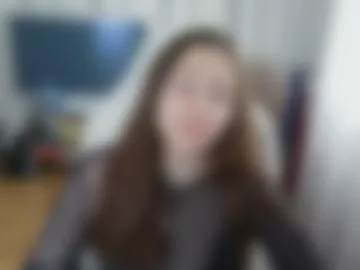 kim_go_new live webcam preview