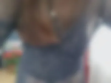 kim_go_new live webcam preview