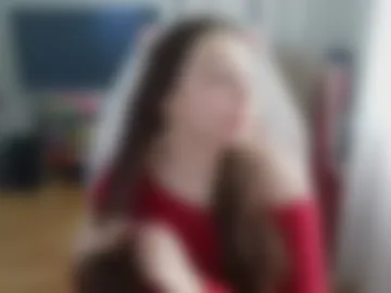kim_go_new live webcam preview