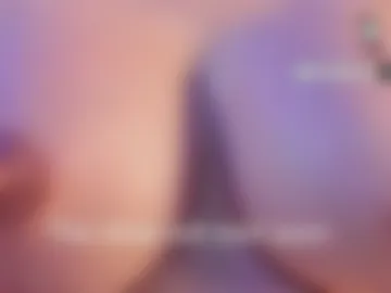 kim_joi_ webcam preview