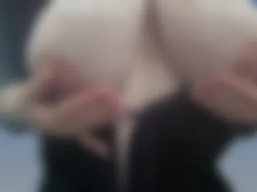 kim_kim69 webcam preview