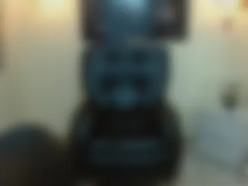 kim_lux7 webcam preview