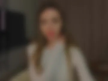 kim_lyn webcam preview