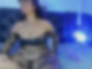 kim_marquez photo 9
