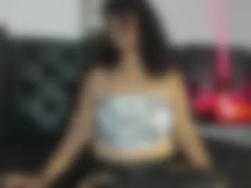 kim_marquez photo 7