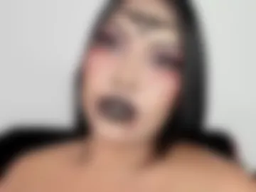kim_mouth17 webcam preview