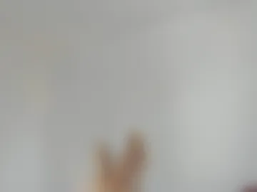 kim_murphy webcam preview