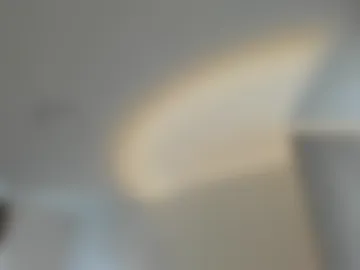 kim_murphy webcam preview