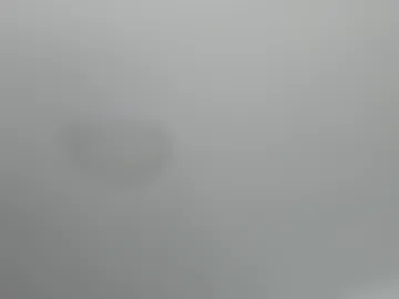 kim_murphy webcam preview