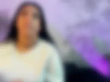 kim_noir webcam preview