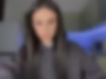 kim_oberlin webcam preview