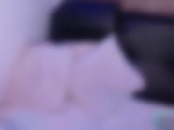 kim_perrii webcam preview