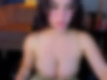 kim_perry_b webcam preview