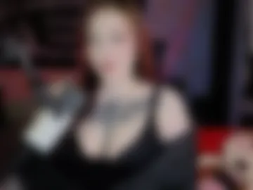 kim_possible1 photo 8