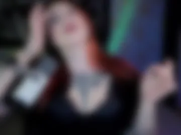 kim_possible1 photo 6