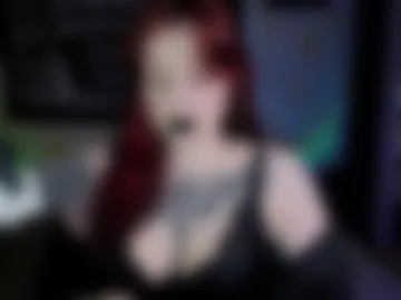 kim_possible1 photo 5