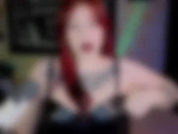 kim_possible1 photo 4