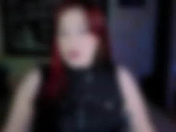 kim_possible1 photo 3