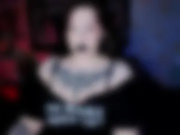 kim_possible1 webcam preview