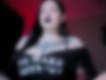 kim_possible1 webcam preview
