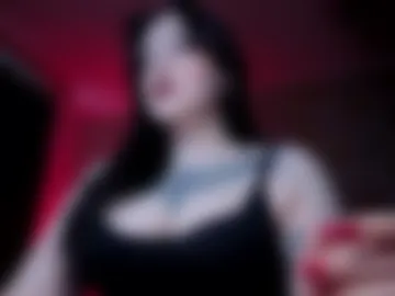 kim_possible1 webcam preview