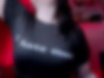 kim_possible1 webcam preview