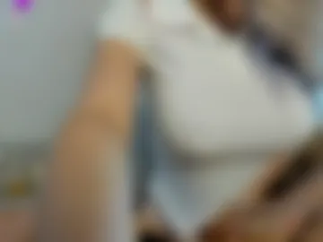 kim_ryu webcam preview