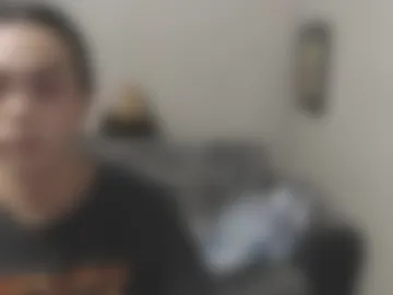 kim_sexxyasian4uxxx photo 5