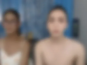 kim_sexxyasian4uxxx photo 4