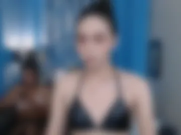 kim_sexxyasian4uxxx photo 2