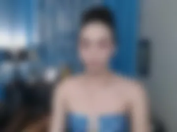 kim_sexxyasian4uxxx live webcam preview
