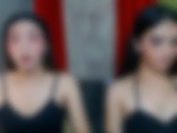 kim_sexxyasian4uxxx photo 9