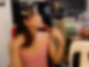 kim_sexxyasian4uxxx photo 4