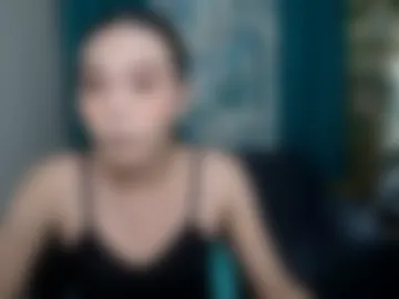 kim_sexxyasian4uxxx photo 3