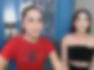 kim_sexxyasian4uxxx photo 3